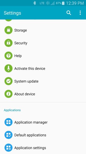 uploadfromtaptalk1430160173645.jpg