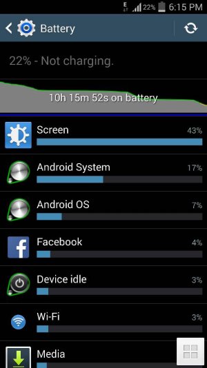 Screenshot_2015-04-15-18-15-44.jpg