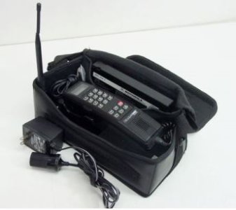 Phone.jpg