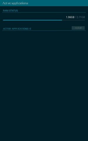 Screenshot_2015-04-15-10-12-33.jpg