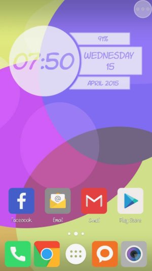 1429108085101.jpg