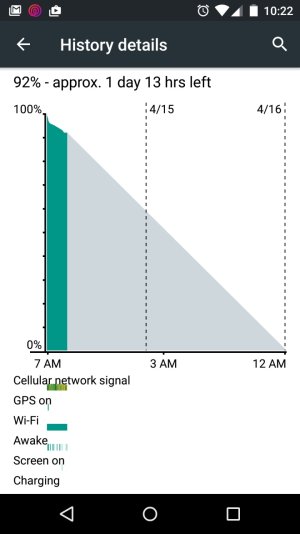 2015-04-14 14.22.14.jpg 2015-04-14 14.22.14.jpg
