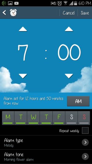 Screenshot_2015-04-15-18-10-14.jpg Screenshot_2015-04-15-18-10-14.jpg