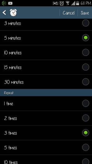Screenshot_2015-04-15-18-11-23.jpg Screenshot_2015-04-15-18-11-23.jpg