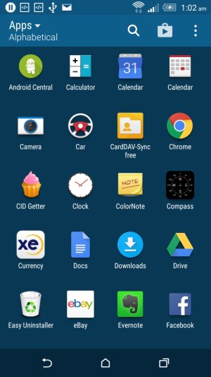 Screenshot_2015-04-28-01-02-09.jpg