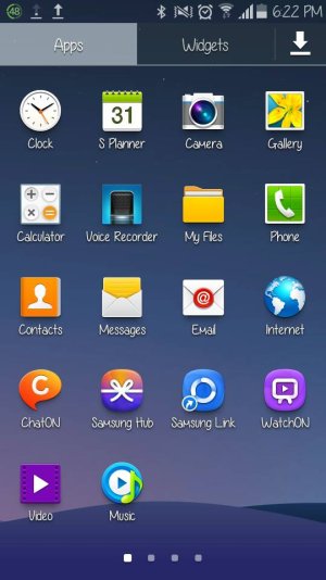 Screenshot_2015-04-15-18-22-34.jpg