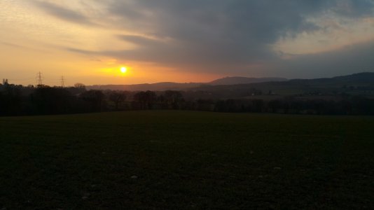 20150212_165321.jpg