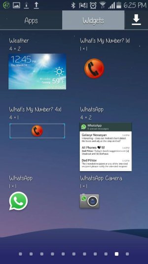 Screenshot_2015-04-15-18-25-23.jpg