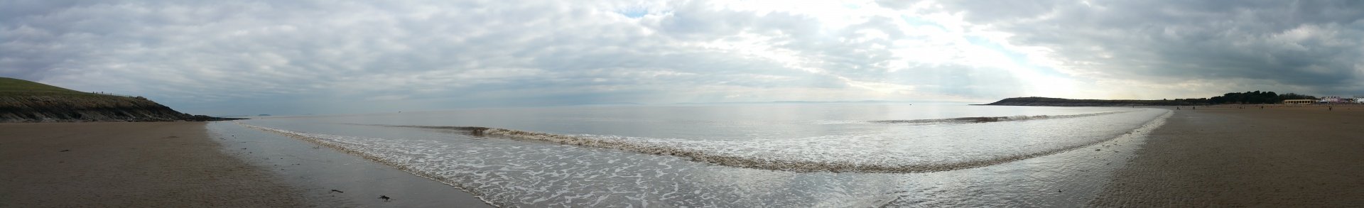 20150405_160259.jpg