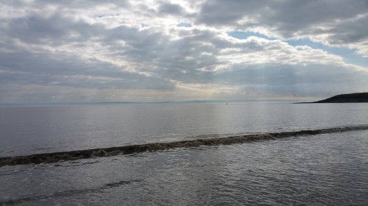 20150405_160427.jpg