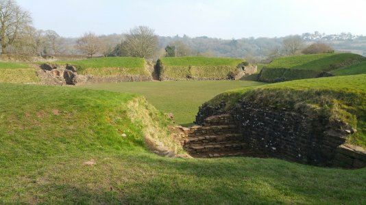 20150318_145331.jpg
