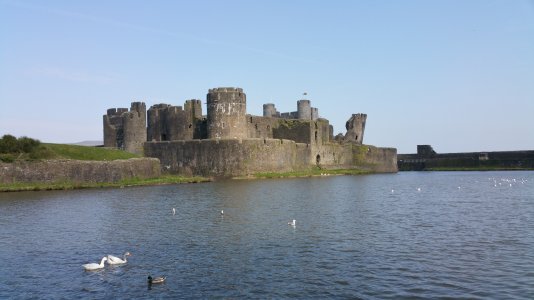20150416_135720.jpg
