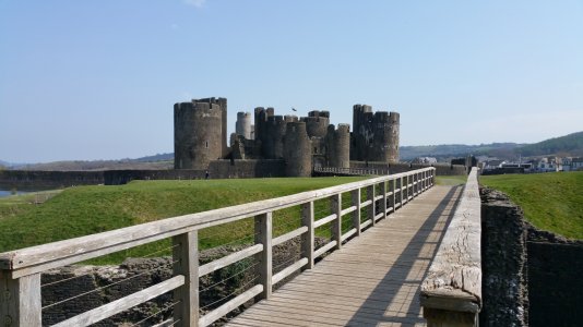 20150416_140807.jpg