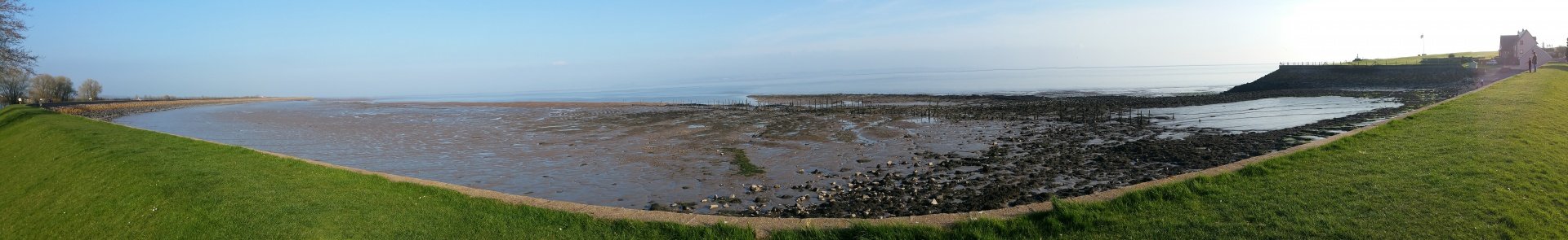20150407_174445.jpg