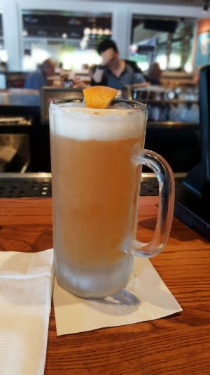 20150417_172159.jpg