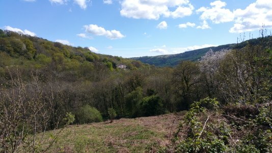 20150426_145506.jpg