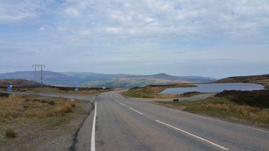 20150417_130423.jpg