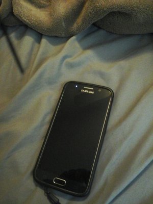 uploadfromtaptalk1431127408299.jpg