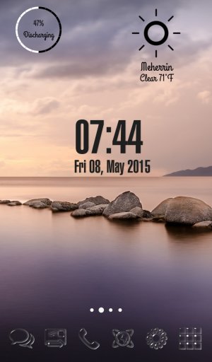 Screenshot_2015-05-08-19-44-28-1.jpg