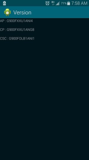 Screenshot_2015-04-28-07-58-42.jpg