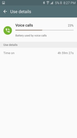 uploadfromtaptalk1430181112785.jpg