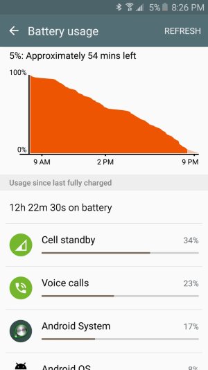 uploadfromtaptalk1430181117882.jpg