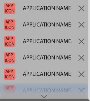 Recent Apps Widget.png