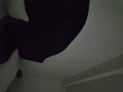 2359.jpg