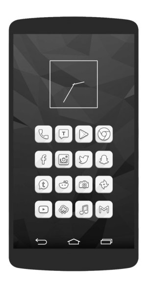 uploadfromtaptalk1431146338397.jpg