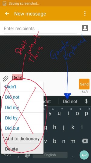 Screenshot_2015-05-06-13-47-19.jpg