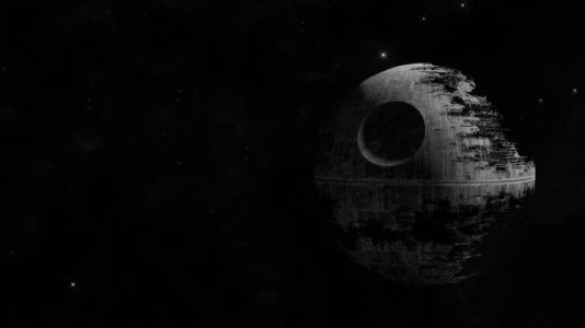 star-wars-death-star-wallpaper.jpg