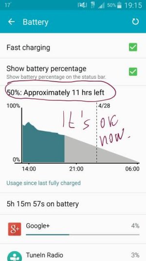 Screenshot_2015-04-27-19-16-14.jpg