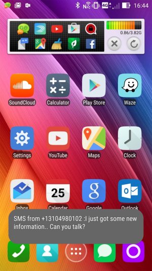 Screenshot_2015-05-28-16-44-22.jpg