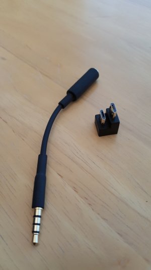 20150427_184737.jpg