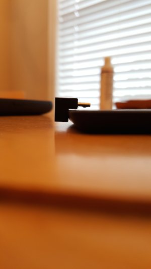 20150427_185219.jpg