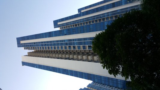 20150412_080639.jpg