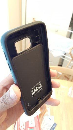 20150427_185442.jpg
