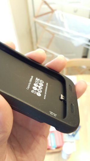 20150427_185503.jpg
