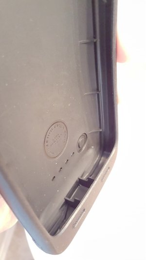 20150427_185400.jpg