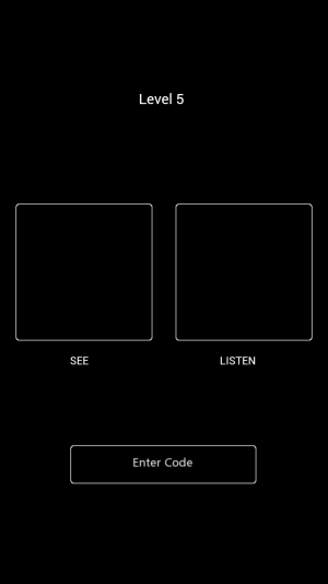 Screenshot_2015-05-09-14-18-59.png Screenshot_2015-05-09-14-18-59.png