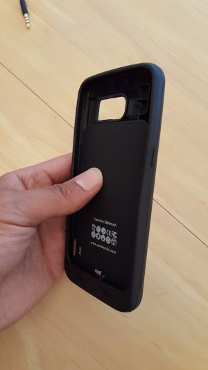 20150427_185723.jpg