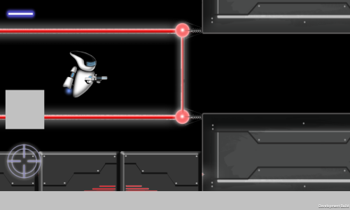 IMG_20150509_135345.png IMG_20150509_135345.png