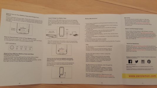 20150427_210600.jpg