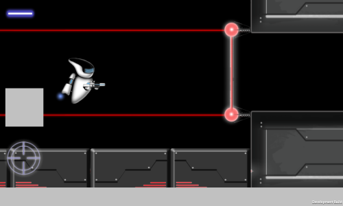 IMG_20150509_135155.png IMG_20150509_135155.png