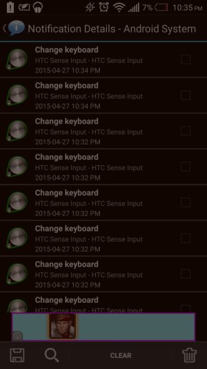 uploadfromtaptalk1430192282238.jpg
