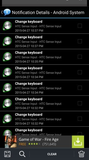 uploadfromtaptalk1430192343698.jpg uploadfromtaptalk1430192343698.jpg