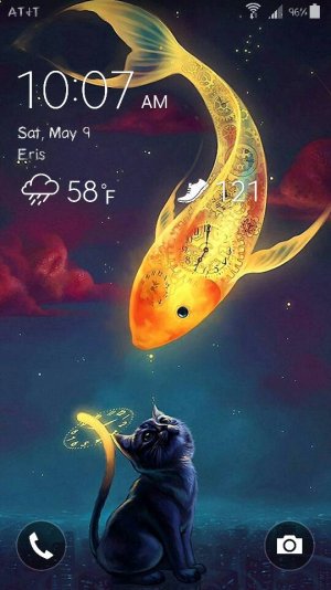 Screenshot_2015-05-09-10-07-23.jpg