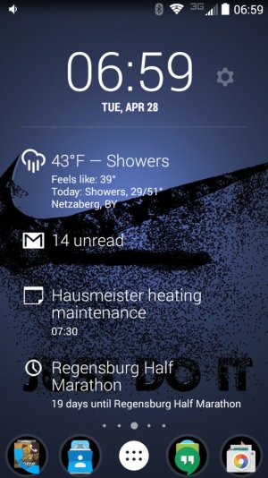 Screenshot_2015-04-28-06-59-01.jpg
