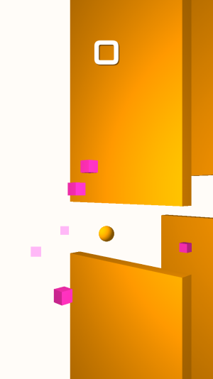 ballgap1.png