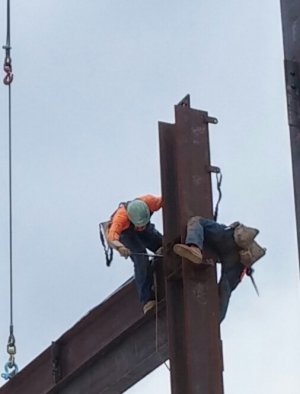 2013-11-20 13.18.16-2.jpg